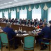 TRANSFORMATION PROCESSES IN MODERN SOCIETY: UKRAINE-CHINA CONTEXT