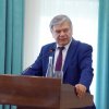 TRANSFORMATION PROCESSES IN MODERN SOCIETY: UKRAINE-CHINA CONTEXT
