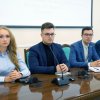 TRANSFORMATION PROCESSES IN MODERN SOCIETY: UKRAINE-CHINA CONTEXT