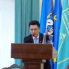 TRANSFORMATION PROCESSES IN MODERN SOCIETY: UKRAINE-CHINA CONTEXT