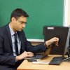 Implementation of innovative cyber security technologies at the University