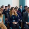 Implementation of innovative cyber security technologies at the University