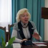 Implementation of innovative cyber security technologies at the University
