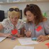 Training Visit to University of Cyprus