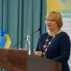 International Information Week of the EU Programme Erasmus+