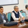 International Information Week of the EU Programme Erasmus+