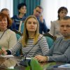 International Information Week of the EU Programme Erasmus+