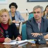 International Information Week of the EU Programme Erasmus+