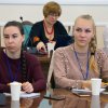 International Information Week of the EU Programme Erasmus+