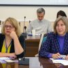 International Information Week of the EU Programme Erasmus+