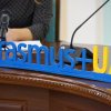 International Information Week of the EU Programme Erasmus+