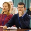 International Information Week of the EU Programme Erasmus+