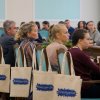 International Information Week of the EU Programme Erasmus+