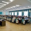 International Information Week of the EU Programme Erasmus+