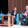 International Information Week of the EU Programme Erasmus+