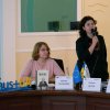 International Information Week of the EU Programme Erasmus+
