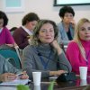 International Information Week of the EU Programme Erasmus+