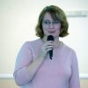 International Information Week of the EU Programme Erasmus+
