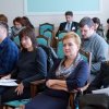 International Information Week of the EU Programme Erasmus+