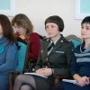 International Information Week of the EU Programme Erasmus+