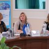 International Information Week of the EU Programme Erasmus+