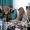 International Information Week of the EU Programme Erasmus+