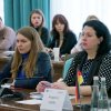 International Information Week of the EU Programme Erasmus+