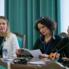 International Information Week of the EU Programme Erasmus+