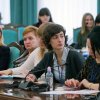 International Information Week of the EU Programme Erasmus+