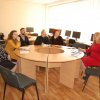 Professional Art Education and Culture: Challenges of the XXI century