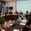 Professional Art Education and Culture: Challenges of the XXI century