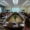 Professional Art Education and Culture: Challenges of the XXI century