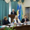 Professional Art Education and Culture: Challenges of the XXI century