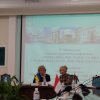 Professional Art Education and Culture: Challenges of the XXI century