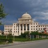 Angel Kanchev” University of Ruse 