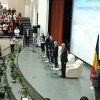 Angel Kanchev” University of Ruse 