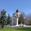 Angel Kanchev” University of Ruse 