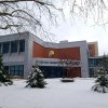 Angel Kanchev” University of Ruse 