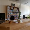Angel Kanchev” University of Ruse 