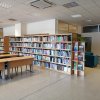 Angel Kanchev” University of Ruse 