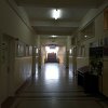 Angel Kanchev” University of Ruse 