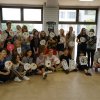 STUDENTS OF GRINCHENKO UNIVERSITY  HAVE HAD AN INTERNSHIP IN THE COUNTRY OF THE RISING SUN