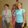 Academic Internship at Matej Bel University in Banska Bystrica within the framework of the National Scholarship Program of the Slovak Republic