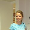 Academic Internship at Matej Bel University in Banska Bystrica within the framework of the National Scholarship Program of the Slovak Republic
