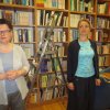 Academic Internship at Matej Bel University in Banska Bystrica within the framework of the National Scholarship Program of the Slovak Republic