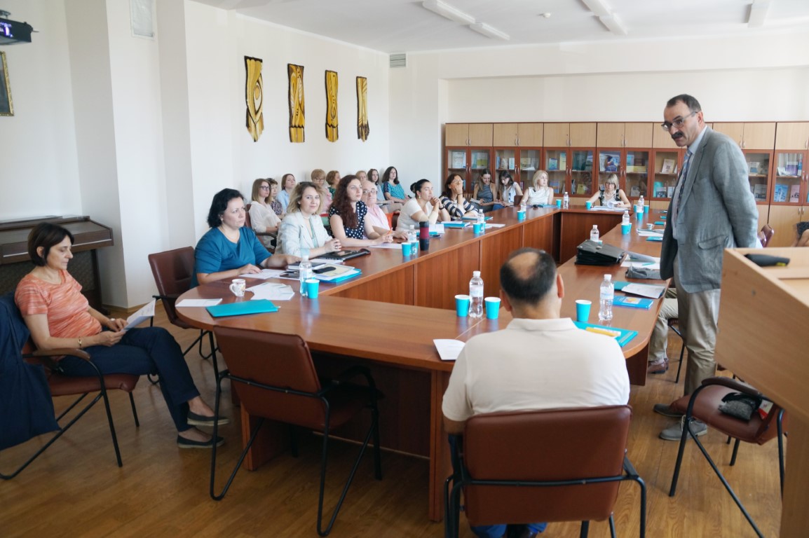 international symposium italian ukrainian contrastive studies 05