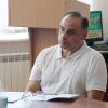 Italian-Ukrainian Contrastive Studies