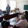 Italian-Ukrainian Contrastive Studies