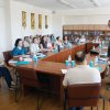 Italian-Ukrainian Contrastive Studies