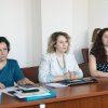 Italian-Ukrainian Contrastive Studies